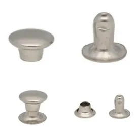 nity-5x5mm-kaletnicze-zbijaki-1000szt