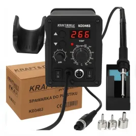 spawarka-do-plastiku-stacja-solidna-akcesoria