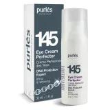 purles-145-krem-pod-oczy