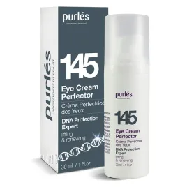 purles-145-krem-pod-oczy