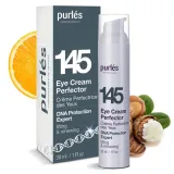purles-145-krem-pod-oczy-stan-nowy