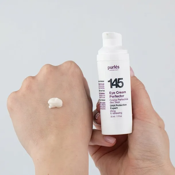 purles-145-krem-pod-oczy-marka-purles