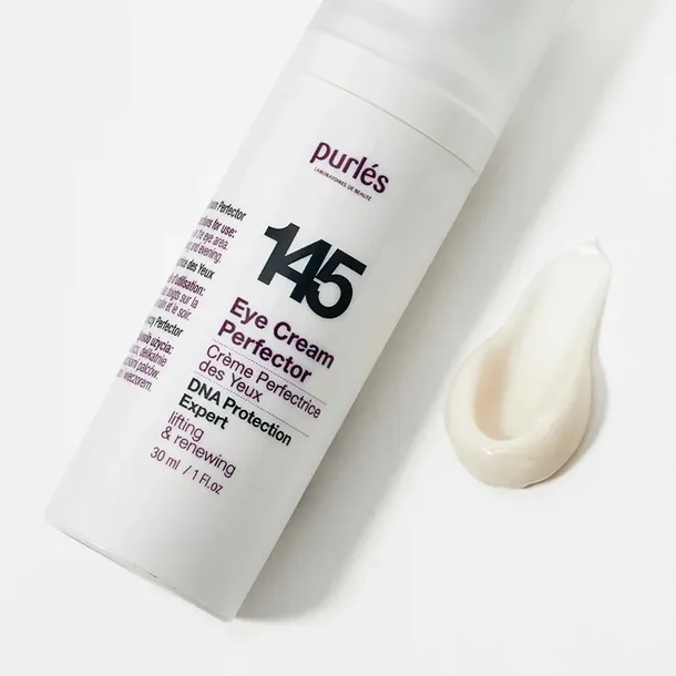 purles-145-krem-pod-oczy-typ-skory-dojrzala