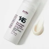 purles-145-krem-pod-oczy-typ-skory-dojrzala