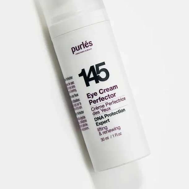 purles-145-krem-pod-oczy-dzialanie-przeciwstarzeniowe