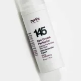 purles-145-krem-pod-oczy-dzialanie-przeciwstarzeniowe