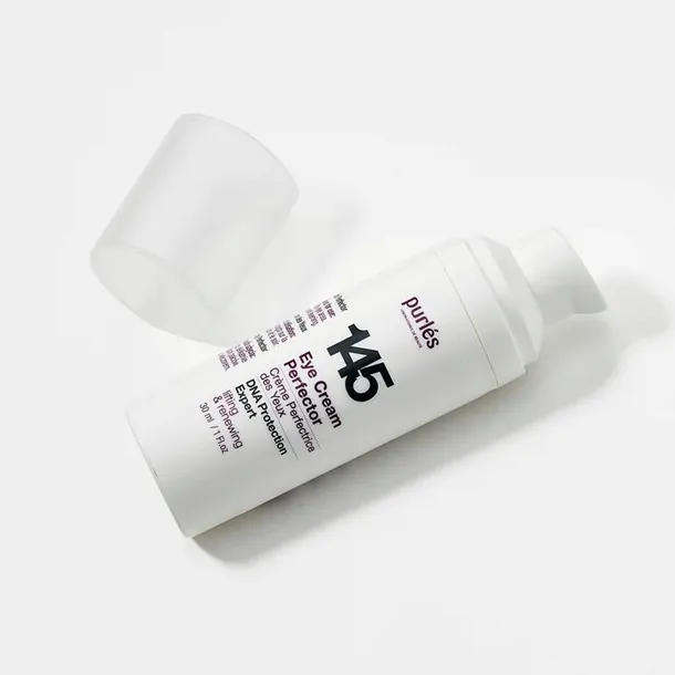 purles-145-krem-pod-oczy-rodzaj-krem