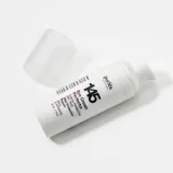 purles-145-krem-pod-oczy-rodzaj-krem