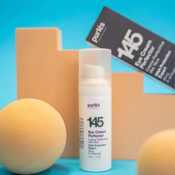 purles-145-krem-pod-oczy-wielkosc-produkt-pelnowymiarowy
