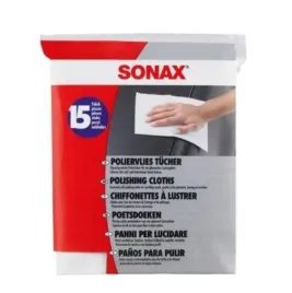 sonax-sciereczka-do-polerowania