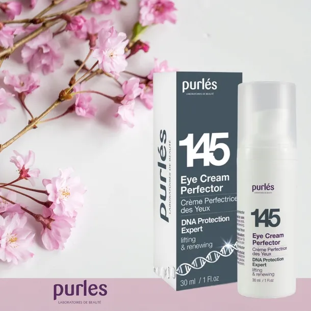 purles-145-krem-pod-oczy-opakowanie-butelka-z-pompka