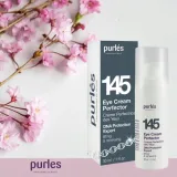 purles-145-krem-pod-oczy-opakowanie-butelka-z-pompka