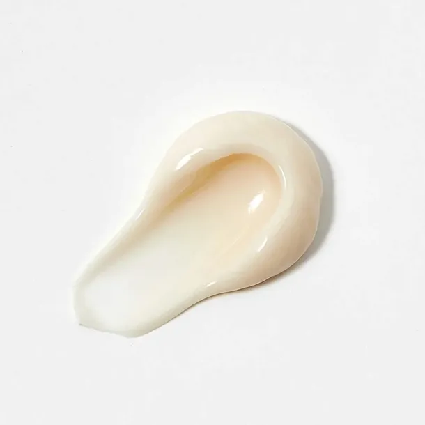 purles-145-krem-pod-oczy-zapach-delikatnyorziolowy