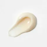 purles-145-krem-pod-oczy-zapach-delikatnyorziolowy