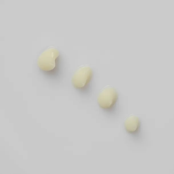 purles-145-krem-pod-oczy-kod-producenta-pr0145