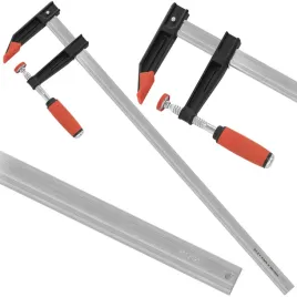 scisk-stolarski-zacisk-srubowy-typ-f-800x120-mm-din-5117-tuv-gs-500kg-rex