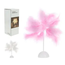 lampka-led-piorka-na-baterie-40cm-swiecace-lampki-prezent