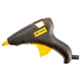 pistolet-klejowy-8mm-10w