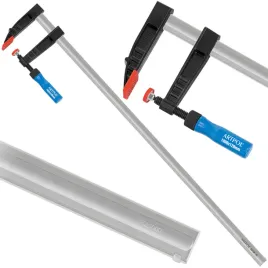scisk-stolarski-zacisk-srubowy-typ-f-1000x120-mm-din-5117-tuv-gs-300kg