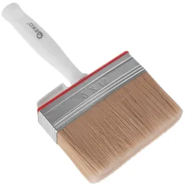 pedzel-plaski-prosty-malarski-lawkowiec-130mm-tapetowka-plastikowa-raczka