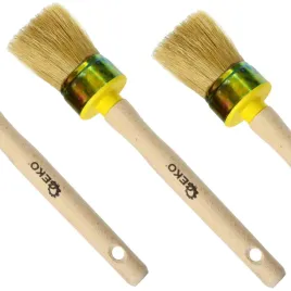pedzel-malarski-okragly-gold-prosty-uniwersalny-40mm-do-malowania-geko-4-cm