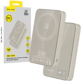 blavec-power-bank-10000mah-bj-04-slim-135mm-typ-c-225w-magnetyczny-in