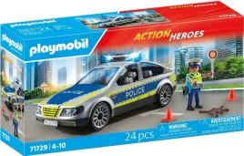 playmobil-71729-radiowoz-policyjny-klocki-24-el-4-lata