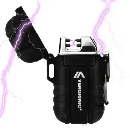 wodoodporna-zapalniczka-plazmowa-lukowa-elektryczna-usb-vergionic-survival