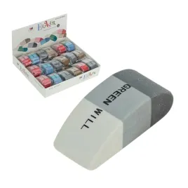 gumka-do-scierania-mazania-myszka-uniwersalna-vergionic-wielokolorowy-1szt