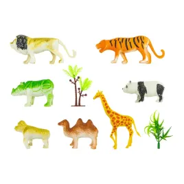 zestaw-zwierzatek-zabawki-figurki-zwierzeta-lew-wielblad-domowe-zoo-9el
