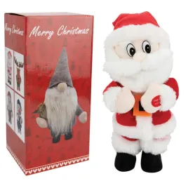 tanczacy-i-spiewajacy-swiety-mikolaj-dekoracja-z-muzyka-grajaca-na-baterie