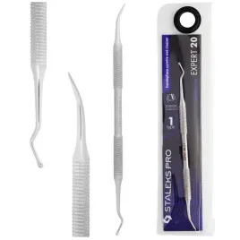 staleks-sonda-podologiczna-do-pedicure-paznokci-dwustronna-expert-pe-20-1