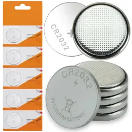 baterie-litowe-cr2032-3v-5-szt-vergionic