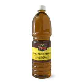 olej-gorczycowy-mustard-oil-trs-1-l
