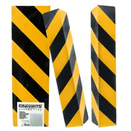 einparts-ochraniacz-narozny-piankowy-do-garazu-50x15-cm-z-pianki-eva-2-szt