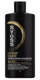 syoss-intense-fullness-oleo-deep-caring-szampon-dodajacy-objetosci-440-ml