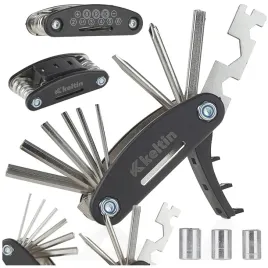 klucze-do-roweru-do-naprawy-multitool-zestaw-16w1