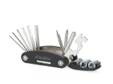 klucze-do-roweru-do-naprawy-multitool-zestaw-16w1-stan-nowy