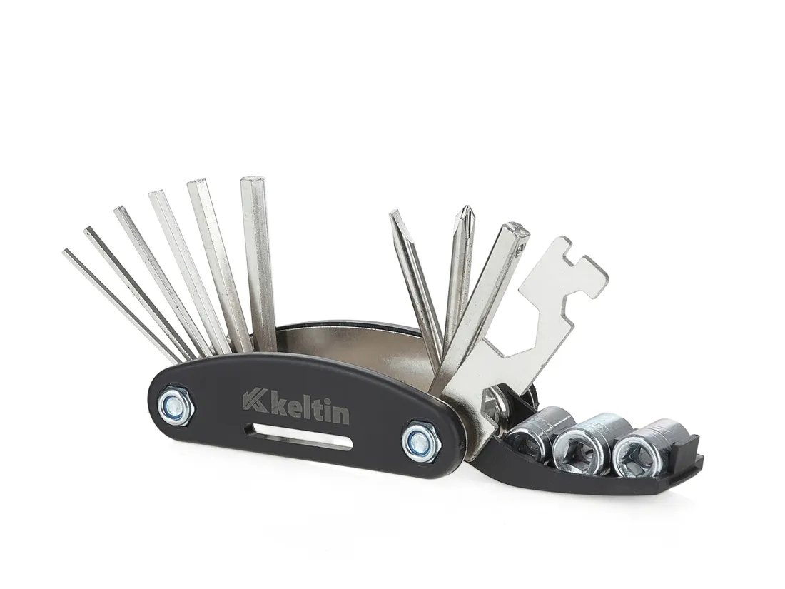 klucze-do-roweru-do-naprawy-multitool-zestaw-16w1