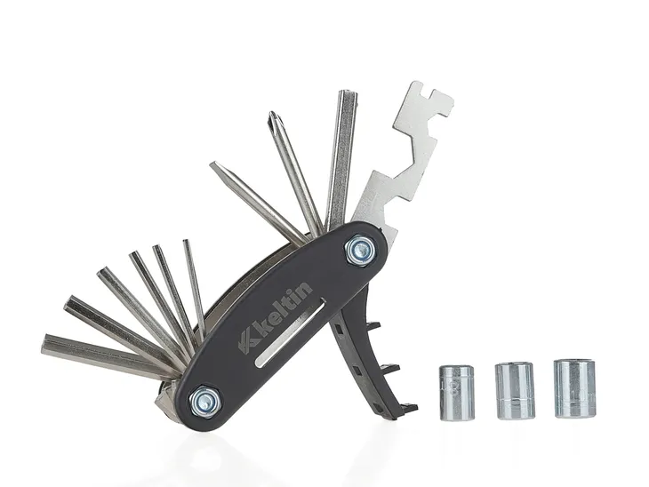 klucze-do-roweru-do-naprawy-multitool-zestaw-16w1-marka-keltin