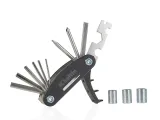 klucze-do-roweru-do-naprawy-multitool-zestaw-16w1-marka-keltin