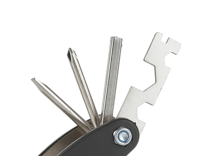 klucze-do-roweru-do-naprawy-multitool-zestaw-16w1-przeznaczenie-wielofunkcyjne