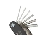 klucze-do-roweru-do-naprawy-multitool-zestaw-16w1-stan-opakowania-oryginalne