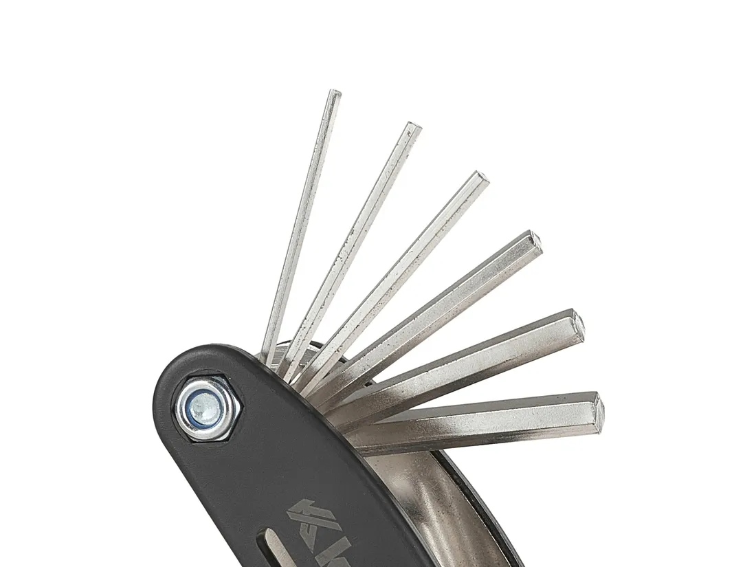 klucze-do-roweru-do-naprawy-multitool-zestaw-16w1