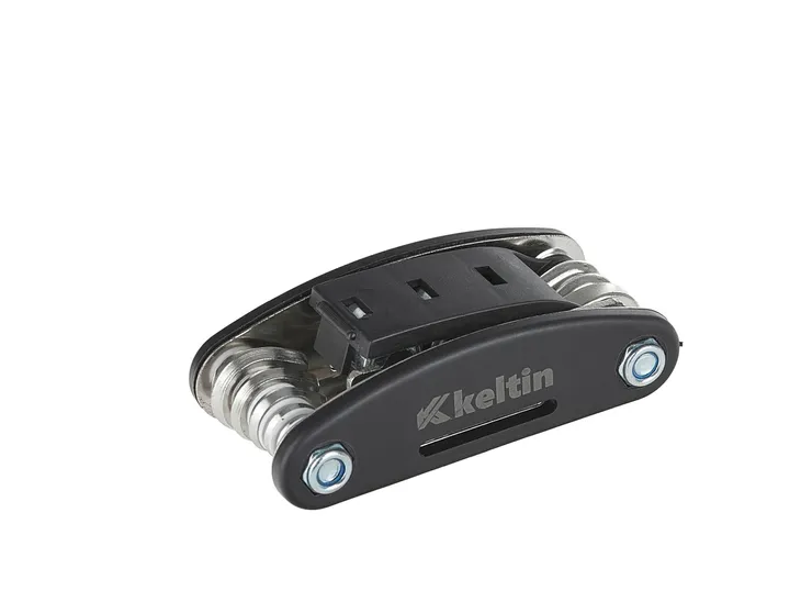 klucze-do-roweru-do-naprawy-multitool-zestaw-16w1-kod-producenta-k02361
