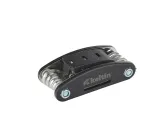 klucze-do-roweru-do-naprawy-multitool-zestaw-16w1-kod-producenta-k02361