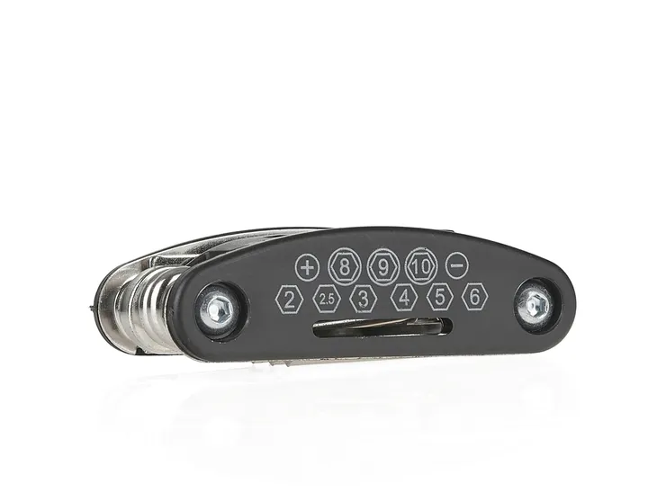 klucze-do-roweru-do-naprawy-multitool-zestaw-16w1-stan-nowy-marka-keltin