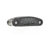 klucze-do-roweru-do-naprawy-multitool-zestaw-16w1-stan-nowy-marka-keltin