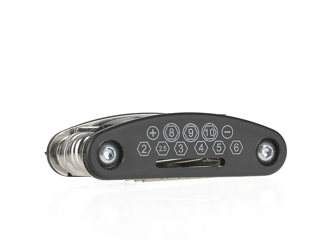 klucze-do-roweru-do-naprawy-multitool-zestaw-16w1
