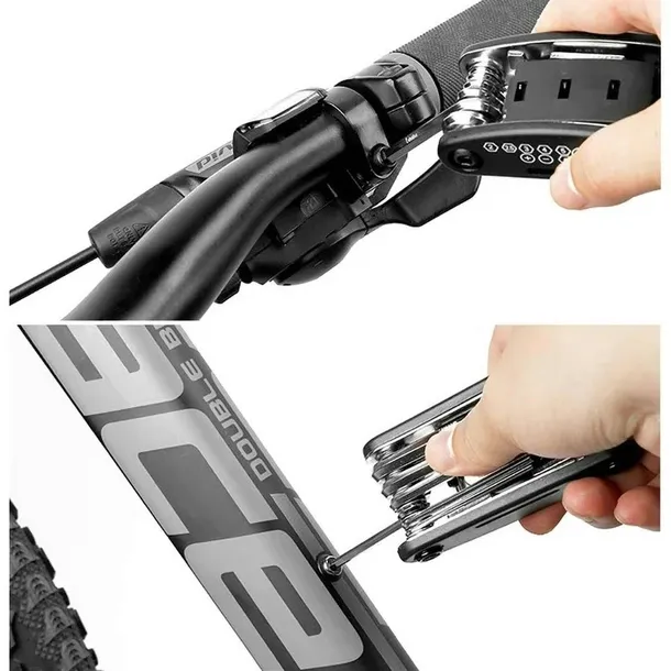klucze-do-roweru-do-naprawy-multitool-zestaw-16w1-stan-nowy-przeznaczenie-wielofunkcyjne